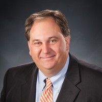 Bobby Gervais