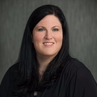 Sara Neverman, Cisr