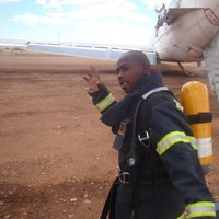 SELLO BEN