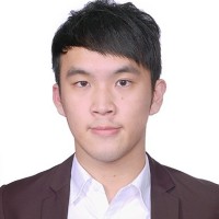 Henry Hong
