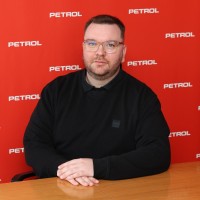 Miha Istenič
