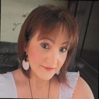 Vanessa Da Silva Machado Marques