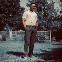 Andrew Letourneau