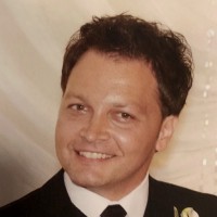 Mike Iannelli