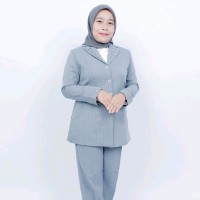 Novalia Putri Ramadhan
