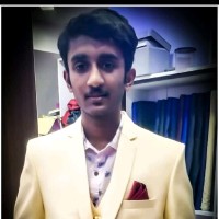 Suman M