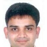 Nirav Vaidya