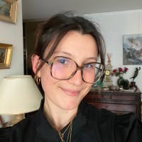 Catherine LEFEBVRE