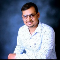 vinay maheshwari