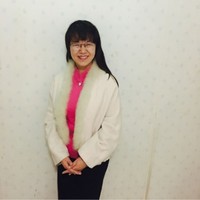 李付梅