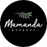 Mamanda Project