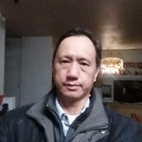 Edgar Joves