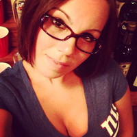 Christina Paino- Carrube