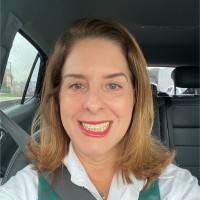 Querzia Milhomens