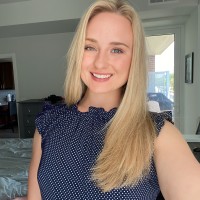 Brittany Bierman