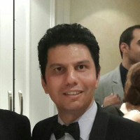 Erfan Talebzadeh Kasgari