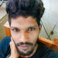 Arun Kumar
