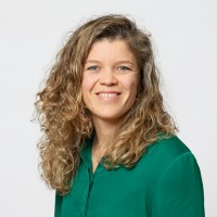 Laurijn Draaisma