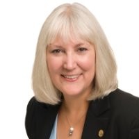 Edith (Edie) Joyce, Ctp