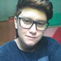 Geovana Petizme