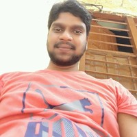 Rajesh Raju