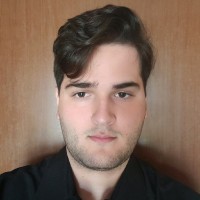 Mateus Müller Cobucci