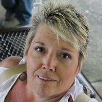 GALE Miller