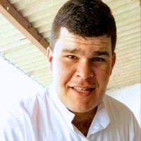 Joelson Gomes
