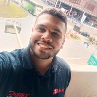 Rian Cirilo Deodato