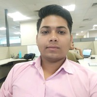 Rishabh Pathak