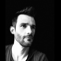 Olivier Méan