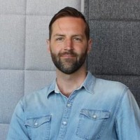 Markus Bergqvist