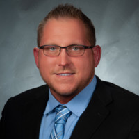 Joshua J. Lee