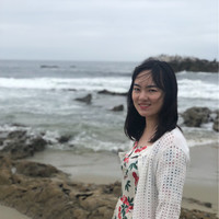 邢亚萍
