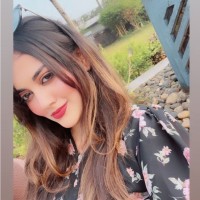 Shifa Hani
