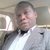 Festus Adeyemi
