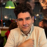 Mahmut Çelik