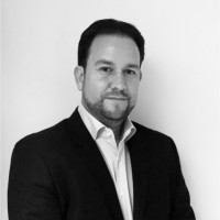 José Antonio Esparza