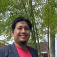 Muhammad Dzulfadhli Zakaria