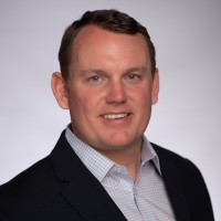 Clayton VandenBossche