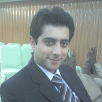 hassan javaid