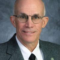 Michael De Palo