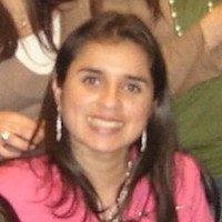 maria isabel malpartida mejia