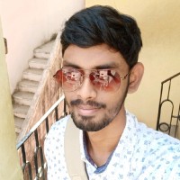 Yeswanth Kumar