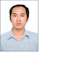 Pham Ngoc Thinh