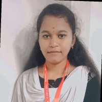 Vidhya T