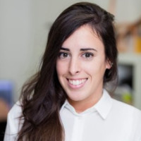Paula Benítez Ruiz