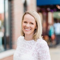 Emily Kaplowitz