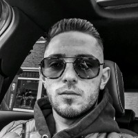 Alekos Zannias