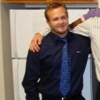 Andrew Youngquist